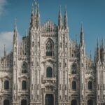 duomo, cathedral, milan-6808817.jpg