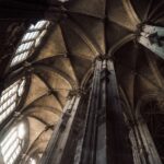 hd wallpaper, abbey, arches-1851493.jpg