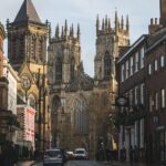 york minster, road, town-5950966.jpg